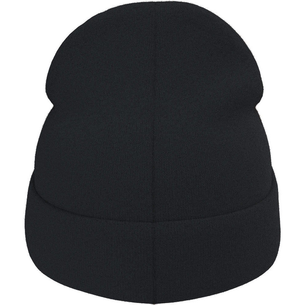 Under Armour Halftime Berretto da Bambino