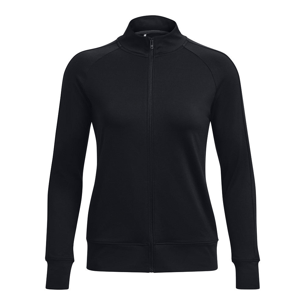 Under Armour Storm Midlayer FZ Felpa
