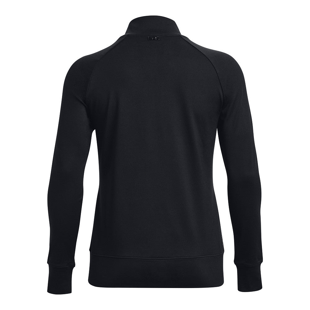 Under Armour Storm Midlayer FZ Felpa
