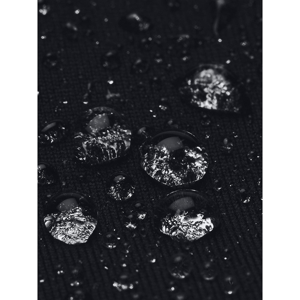 Under Armour Storm Midlayer FZ Felpa