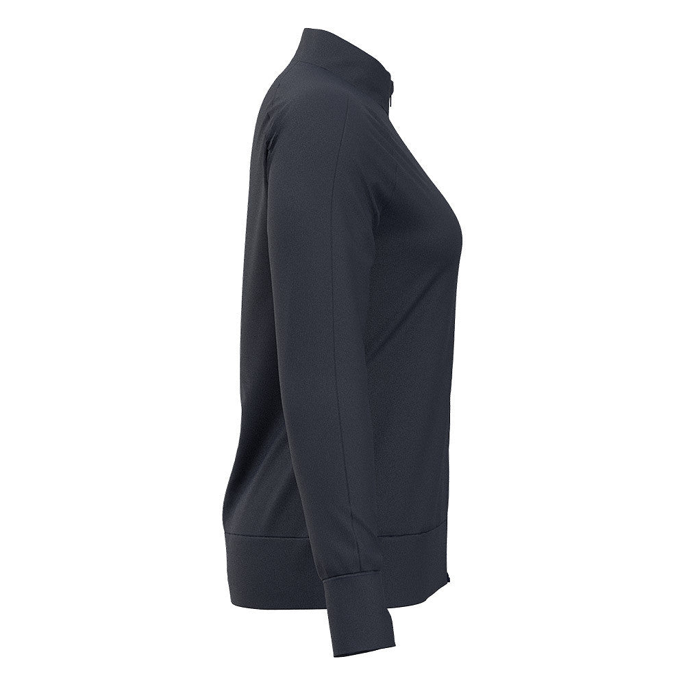 Under Armour Storm Midlayer FZ Felpa