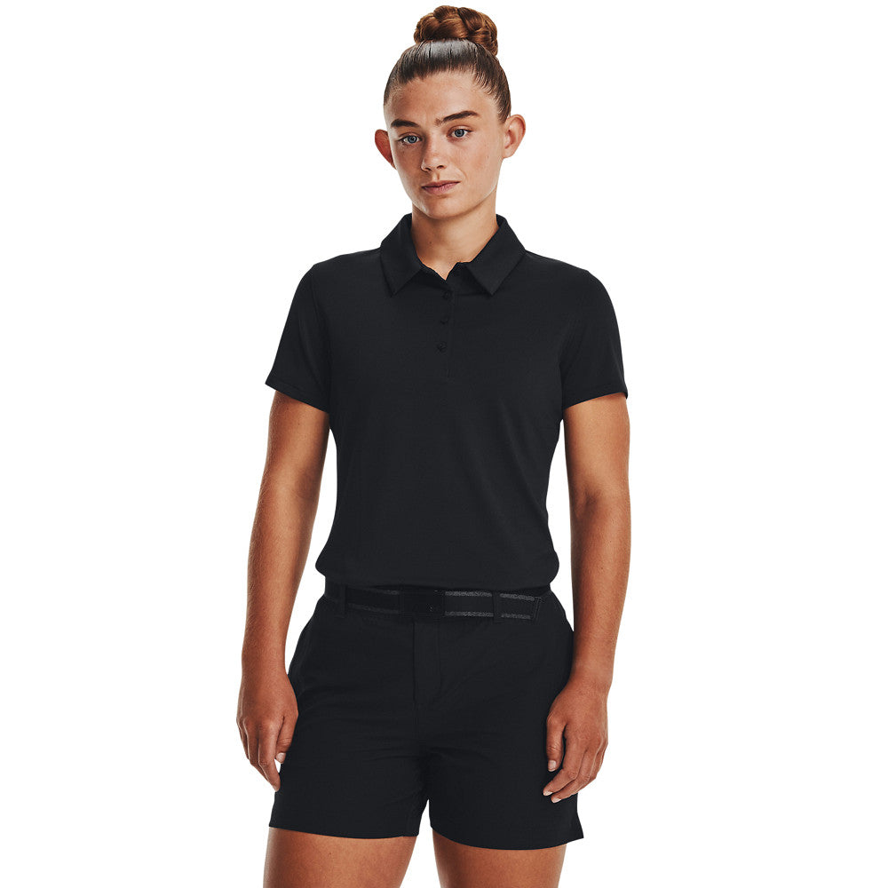 Polo Under Armour Playoff
