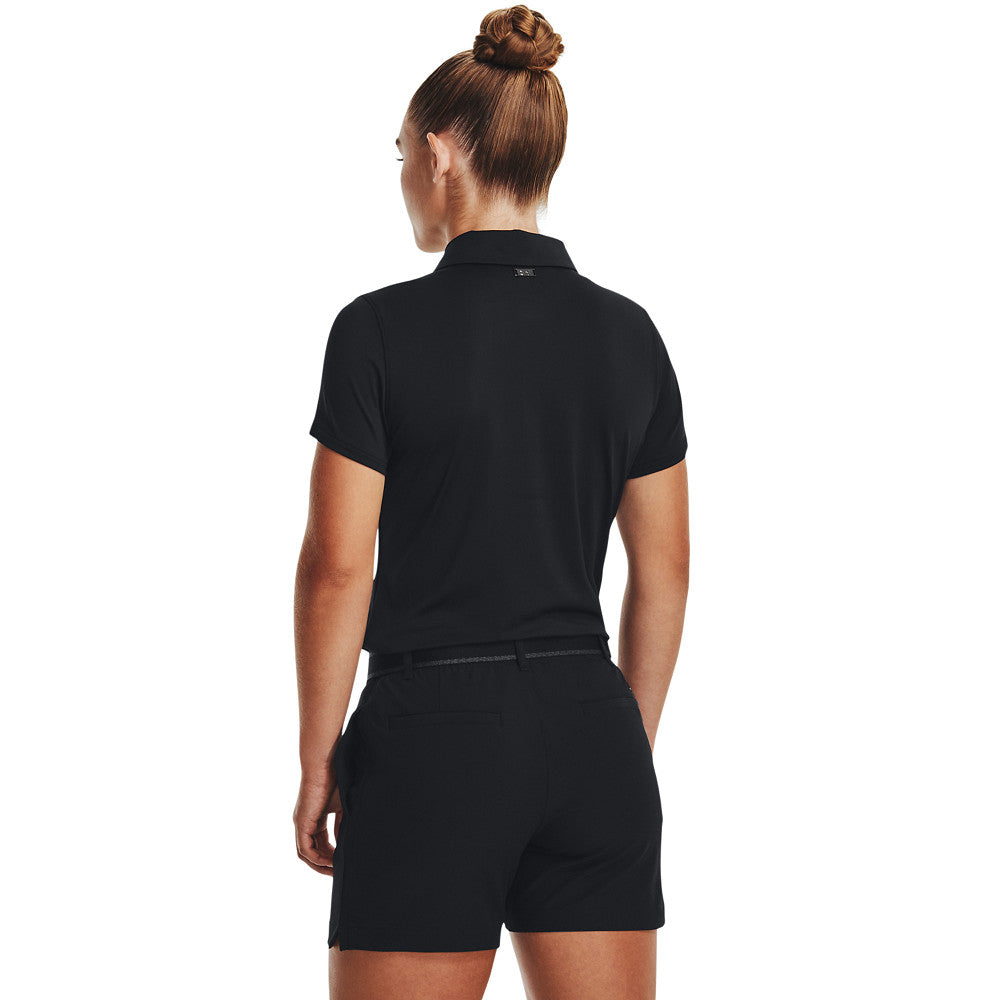 Polo Under Armour Playoff