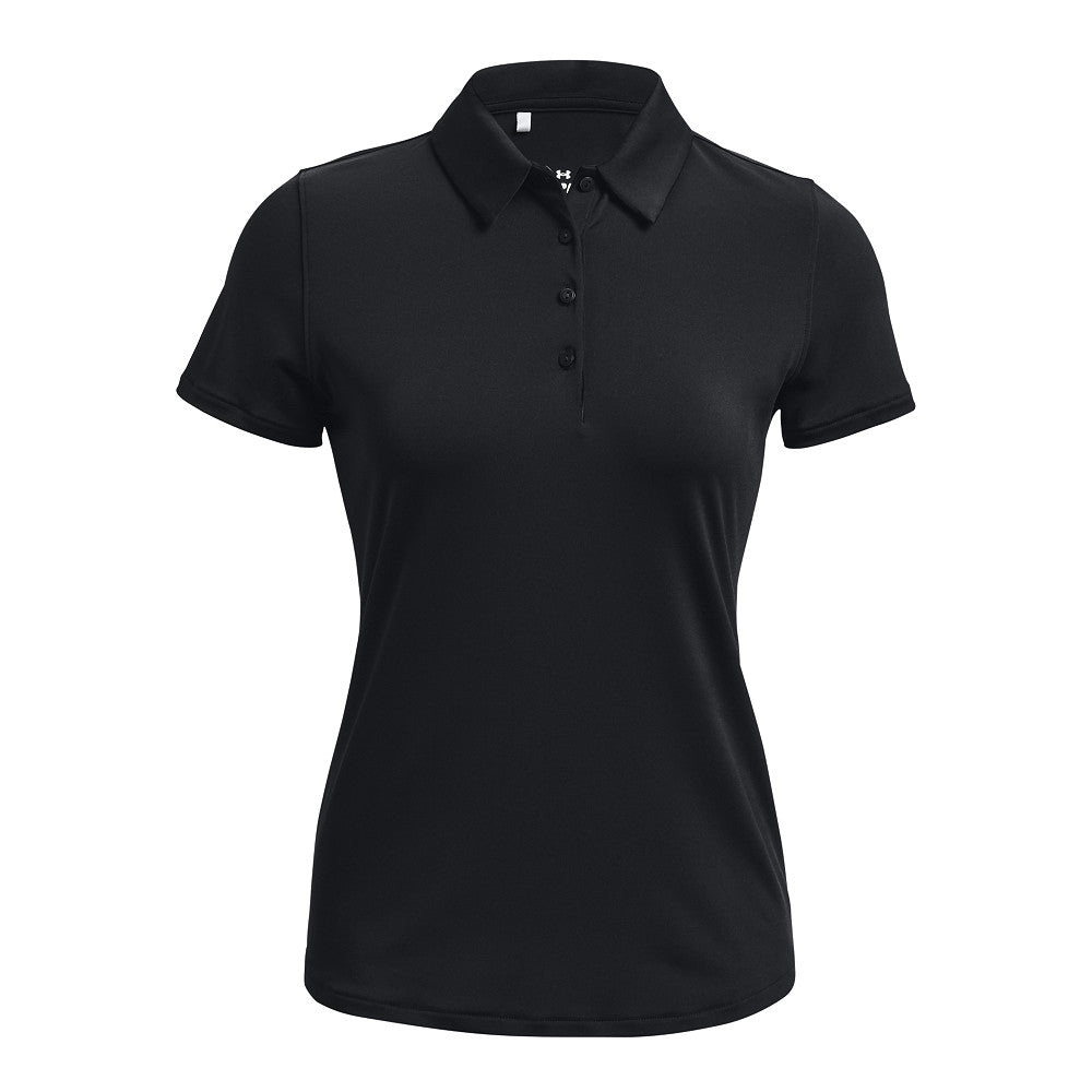 Polo Under Armour Playoff