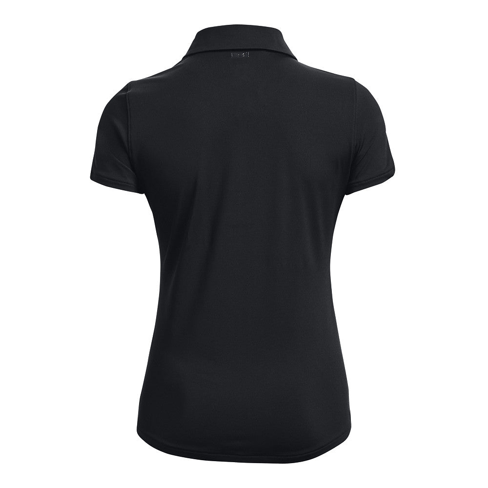 Polo Under Armour Playoff