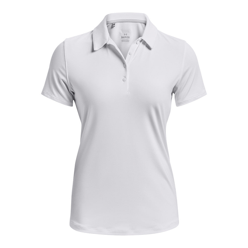 Polo Under Armour Playoff