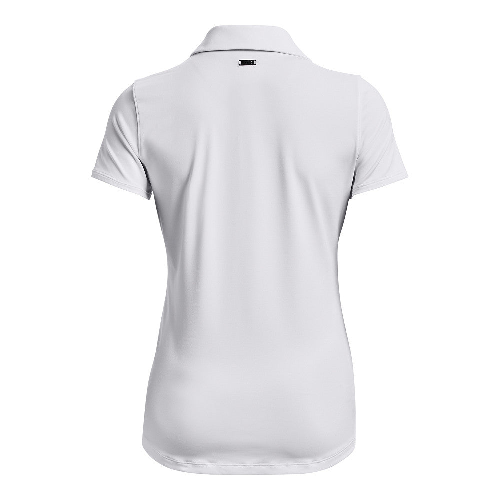 Polo Under Armour Playoff