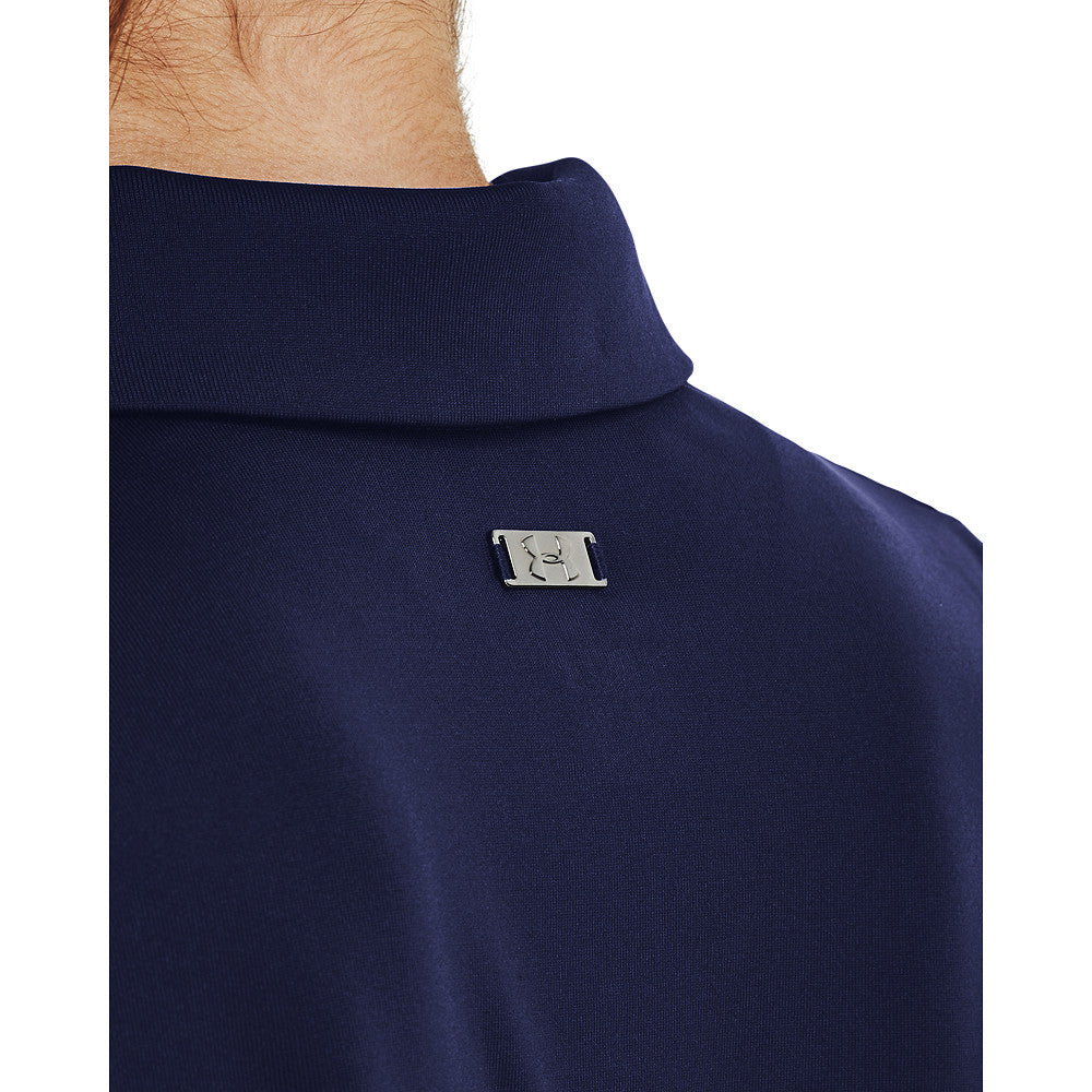 Polo Under Armour Playoff