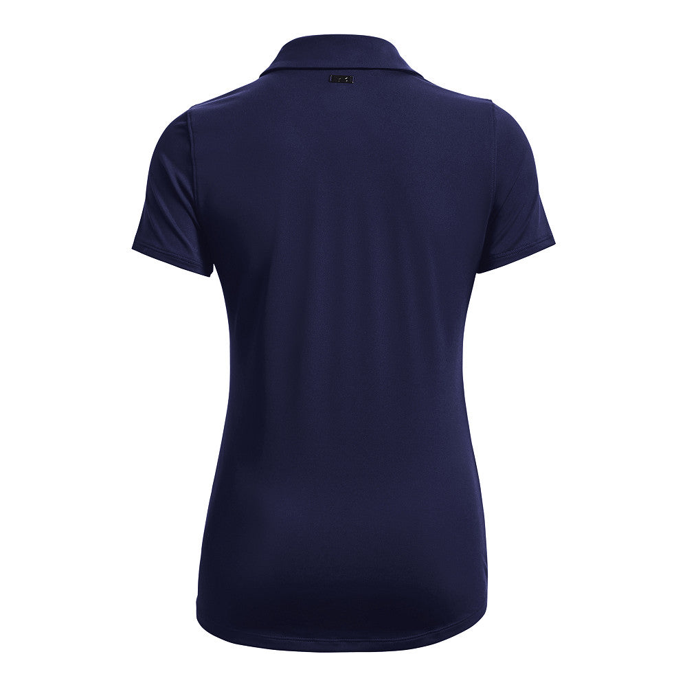 Polo Under Armour Playoff