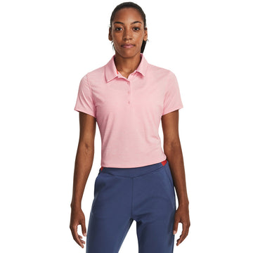 Under Armour Playoff Polo