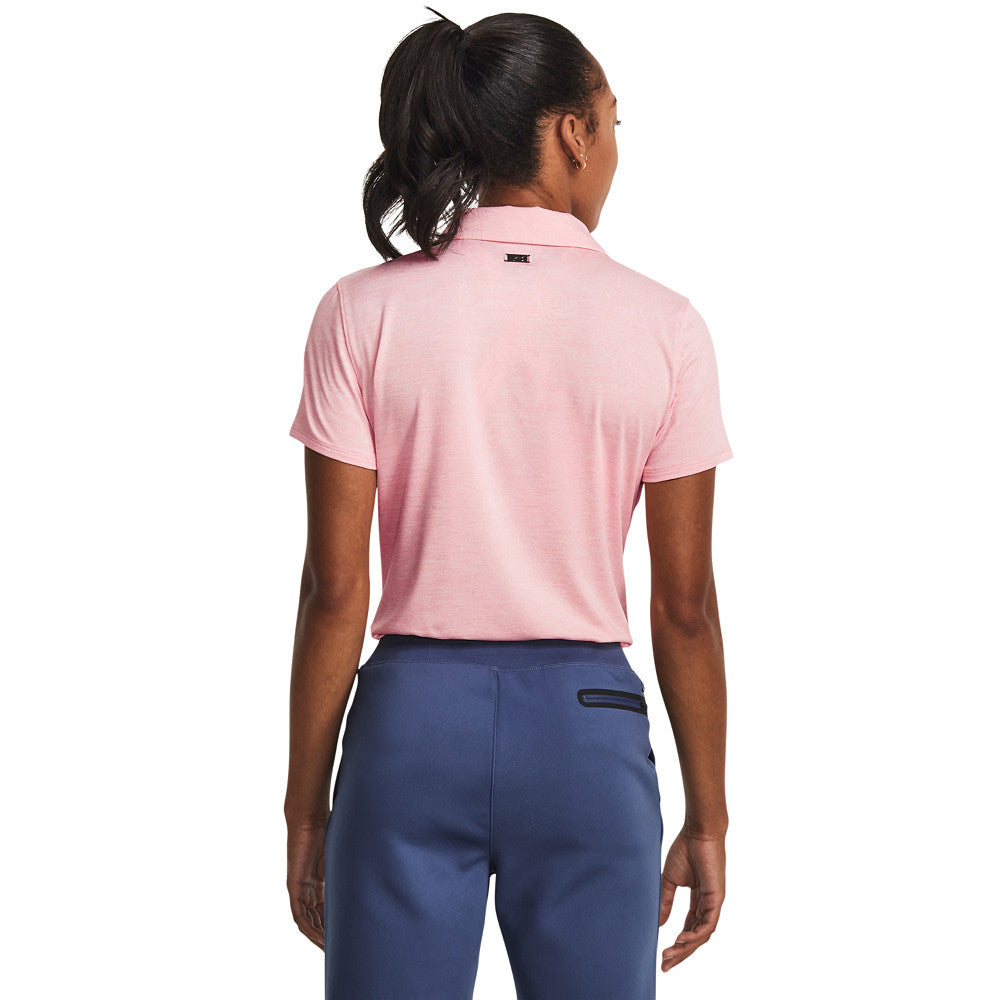 Under Armour Playoff Polo