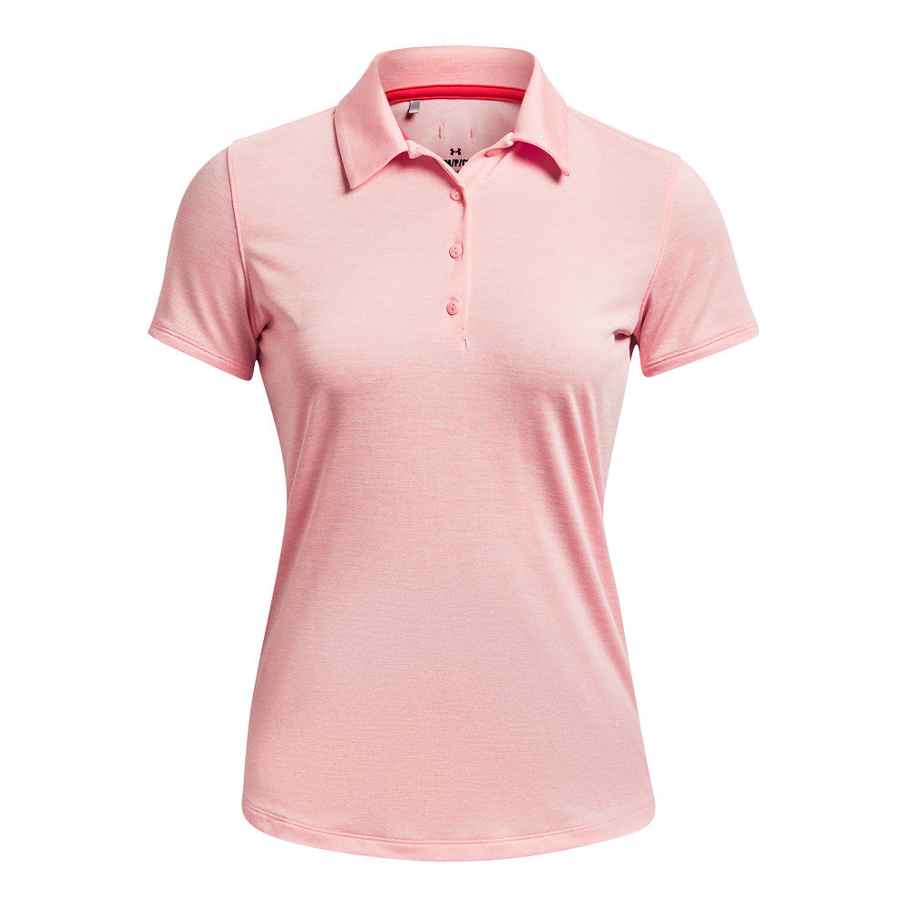 Under Armour Playoff Polo