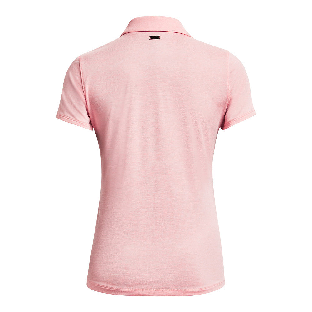Under Armour Playoff Polo