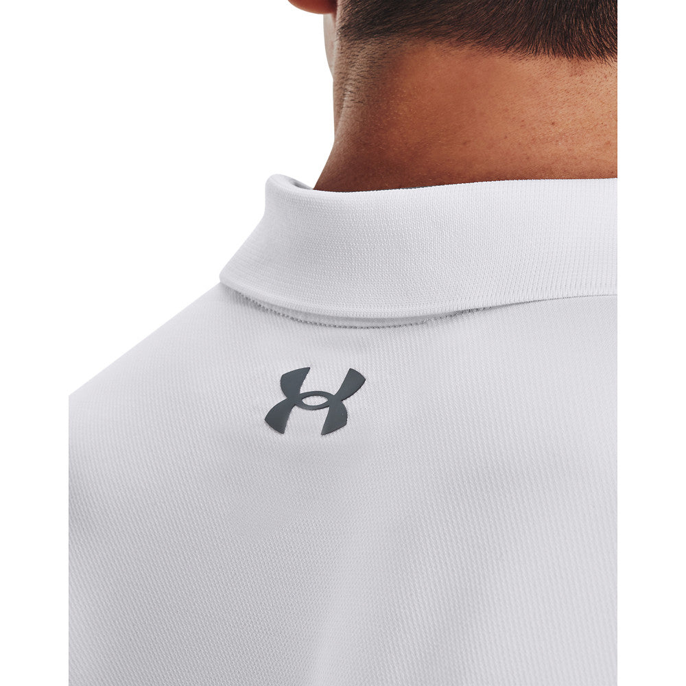 Under Armour Match Play Polo