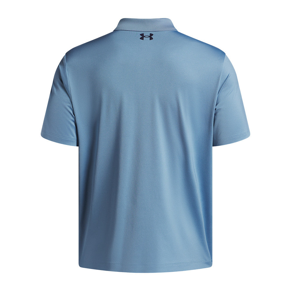 Under Armour Match Play Polo