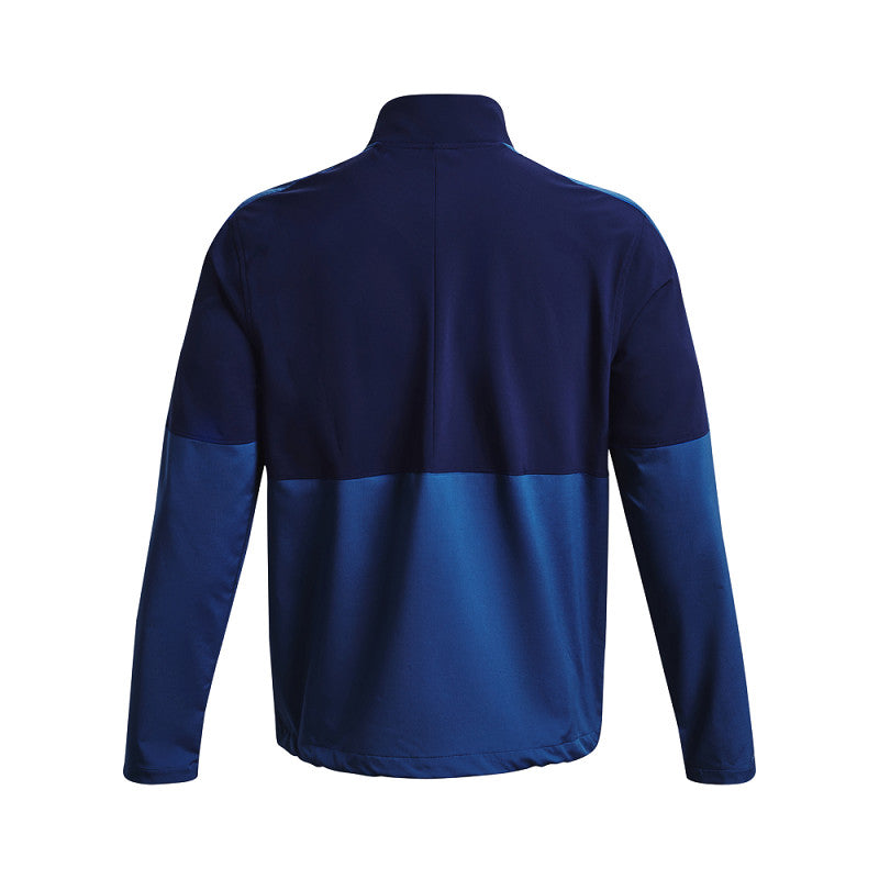 Under Armour Storm Windstrike FZ Antivento