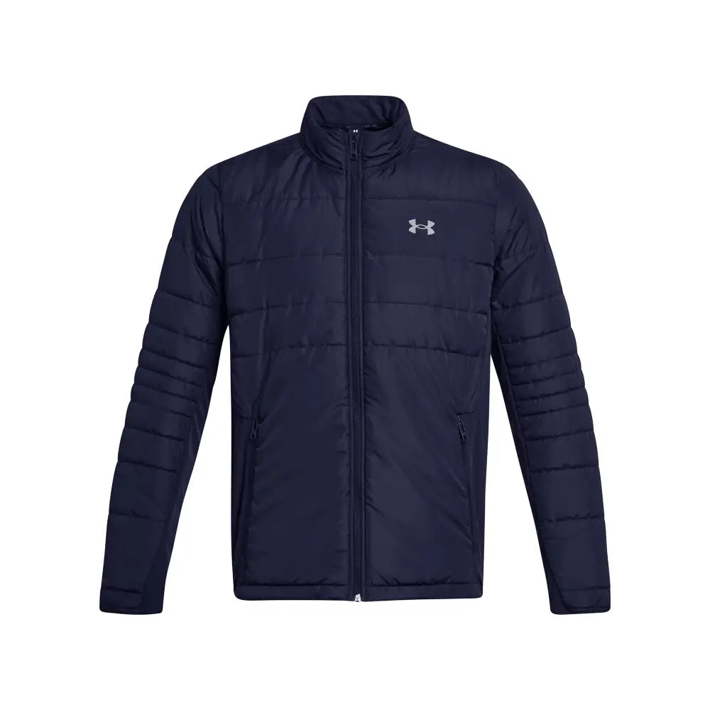 Under Armour Vitality Storm Golf Giubbino