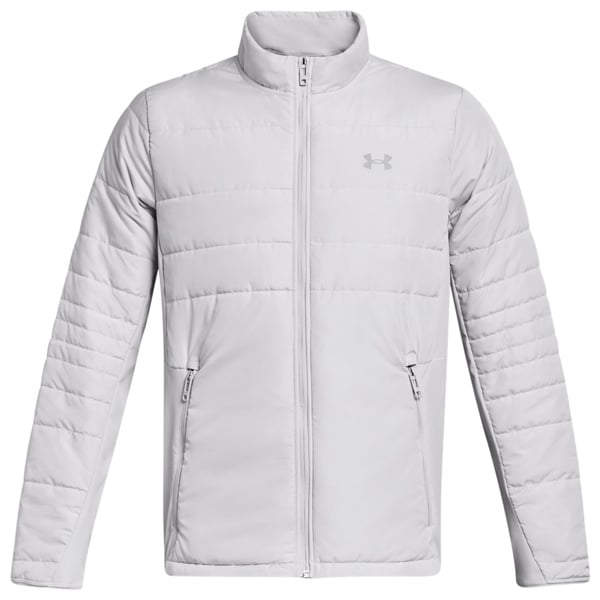 Under Armour Vitality Storm Golf Giubbino