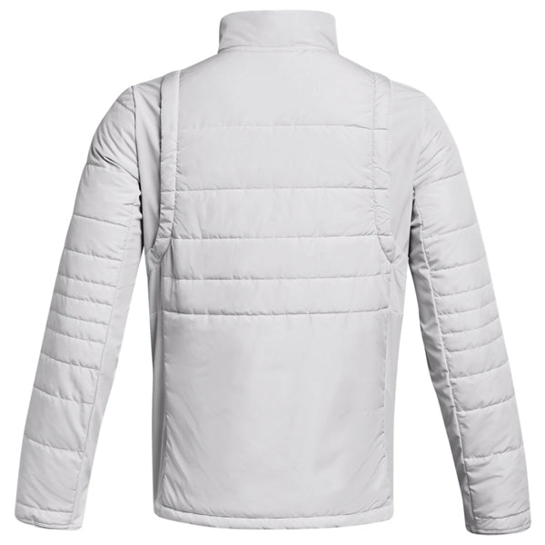 Under Armour Vitality Storm Golf Giubbino