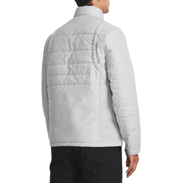 Under Armour Vitality Storm Golf Giubbino