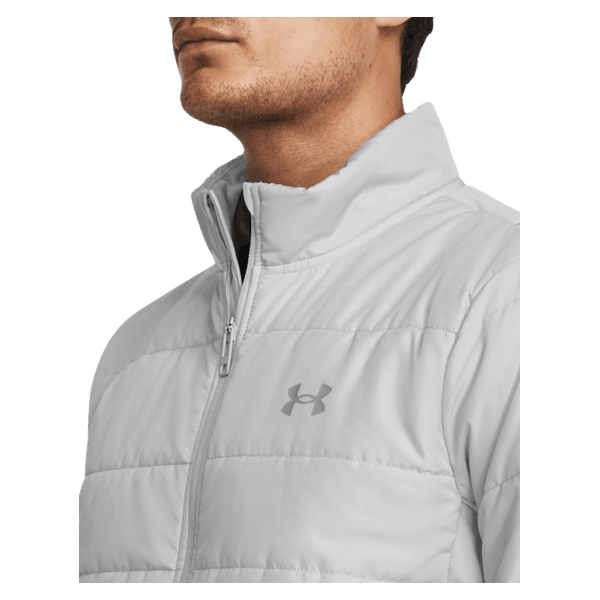 Under Armour Vitality Storm Golf Giubbino