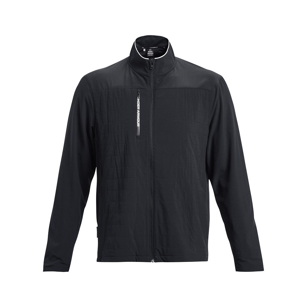 Under Armor Storm Revo Jacket