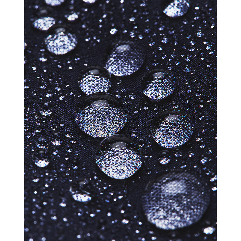 Under Armor Storm Revo Jacket