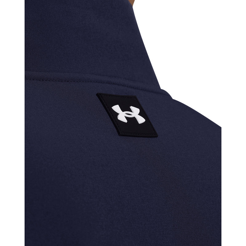 Under Armor Storm Revo Jacket