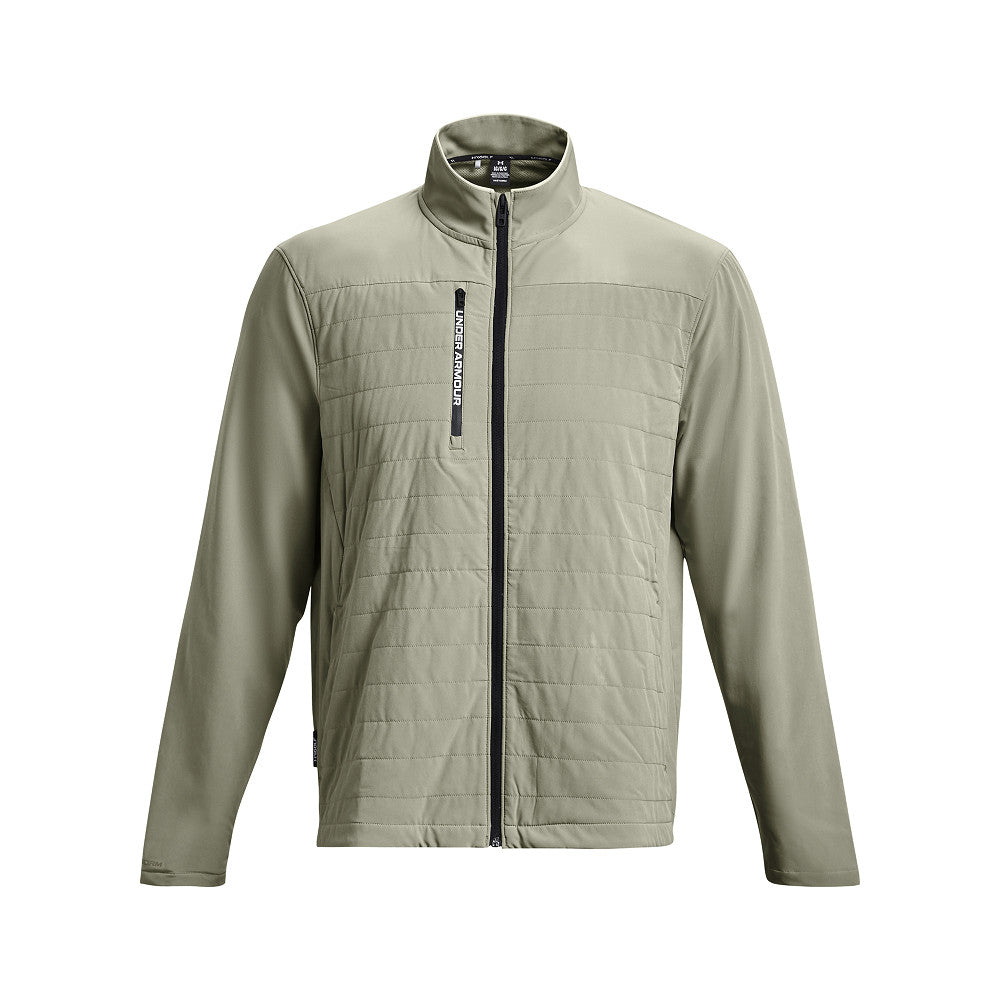 Under Armor Storm Revo Jacket