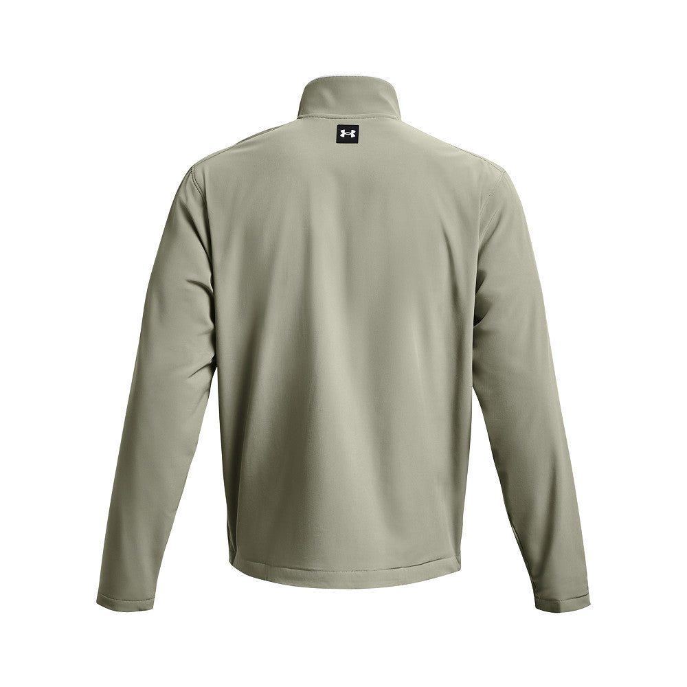 Under Armor Storm Revo Jacket