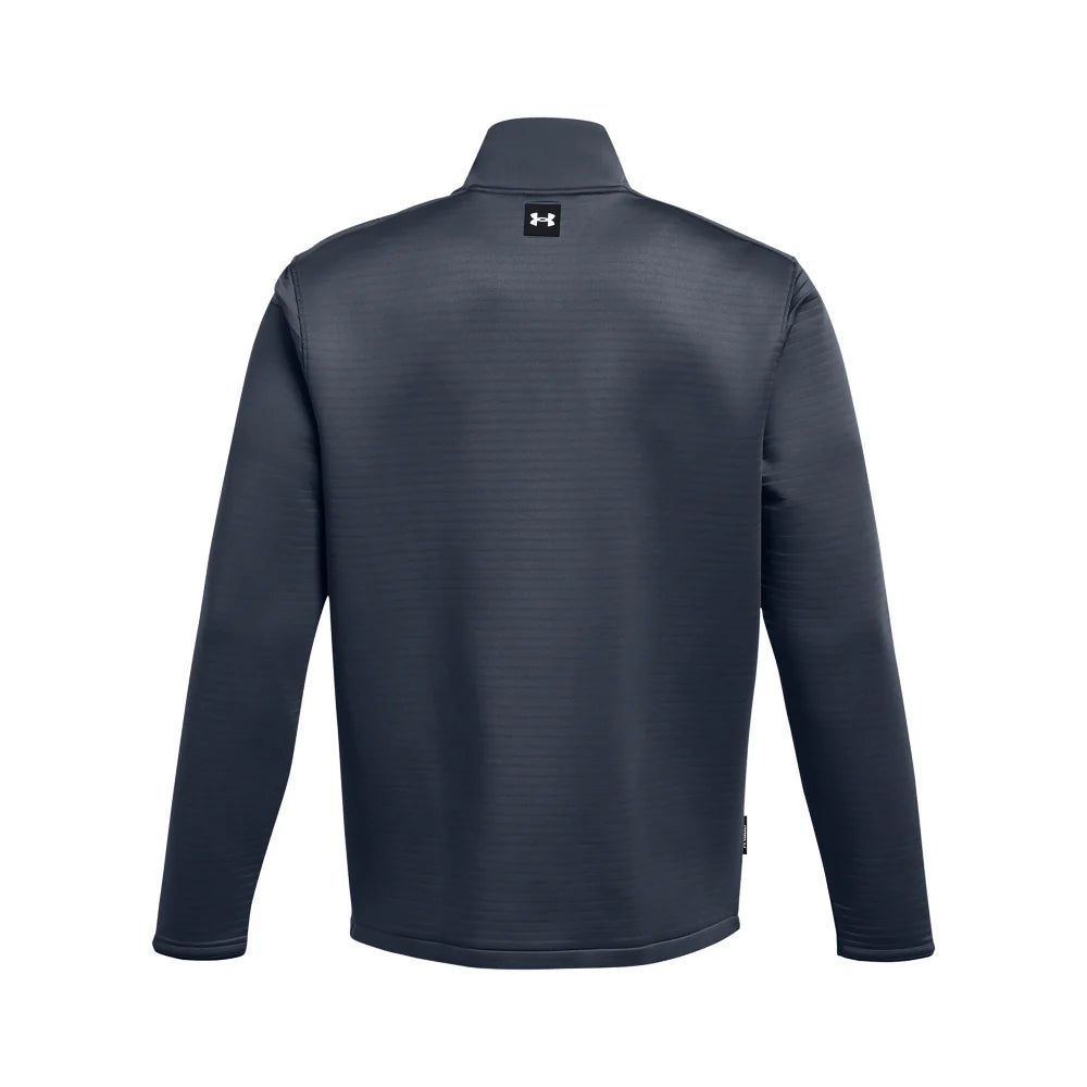 Under Armour Storm Daytona HZ Felpa