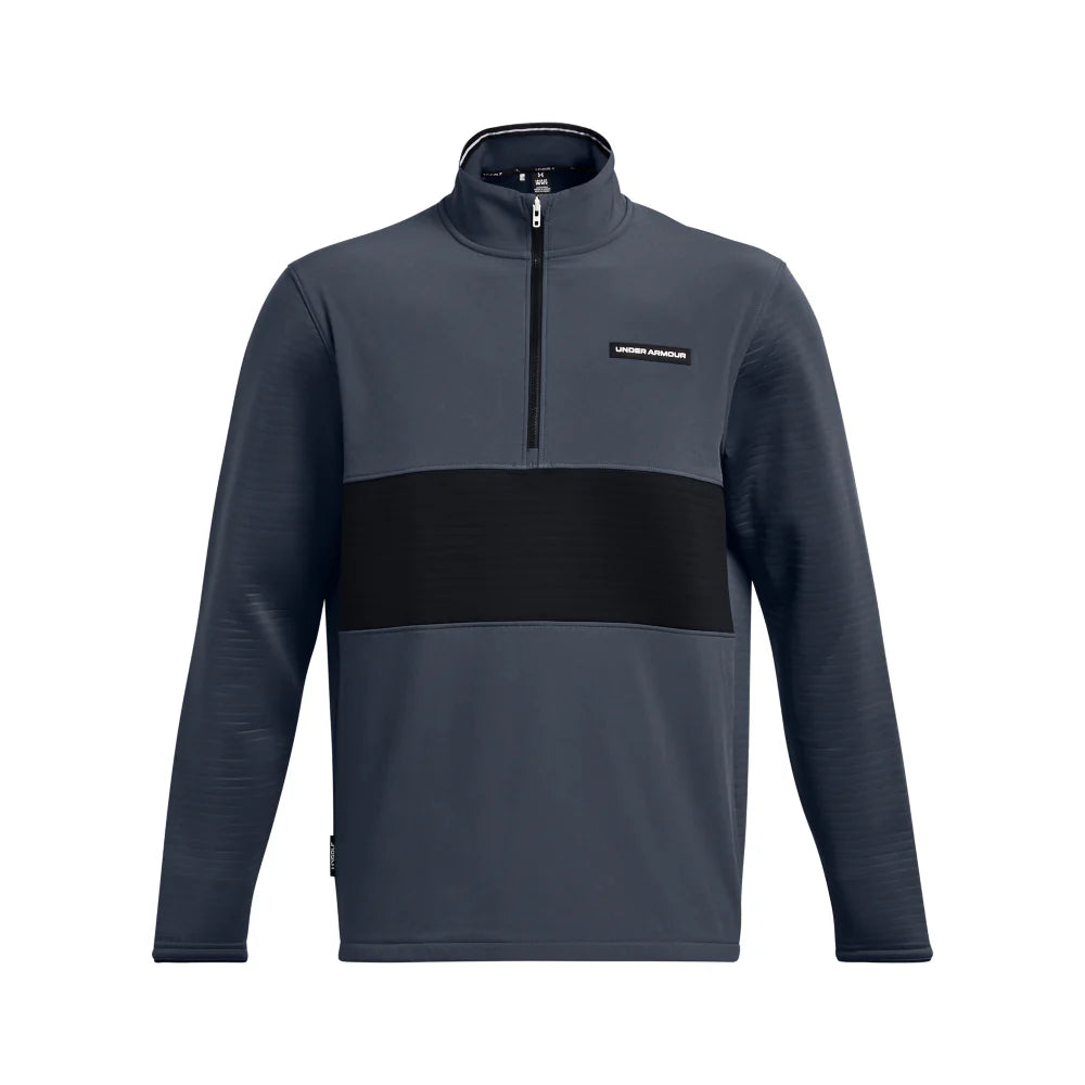Under Armour Storm Daytona HZ Felpa