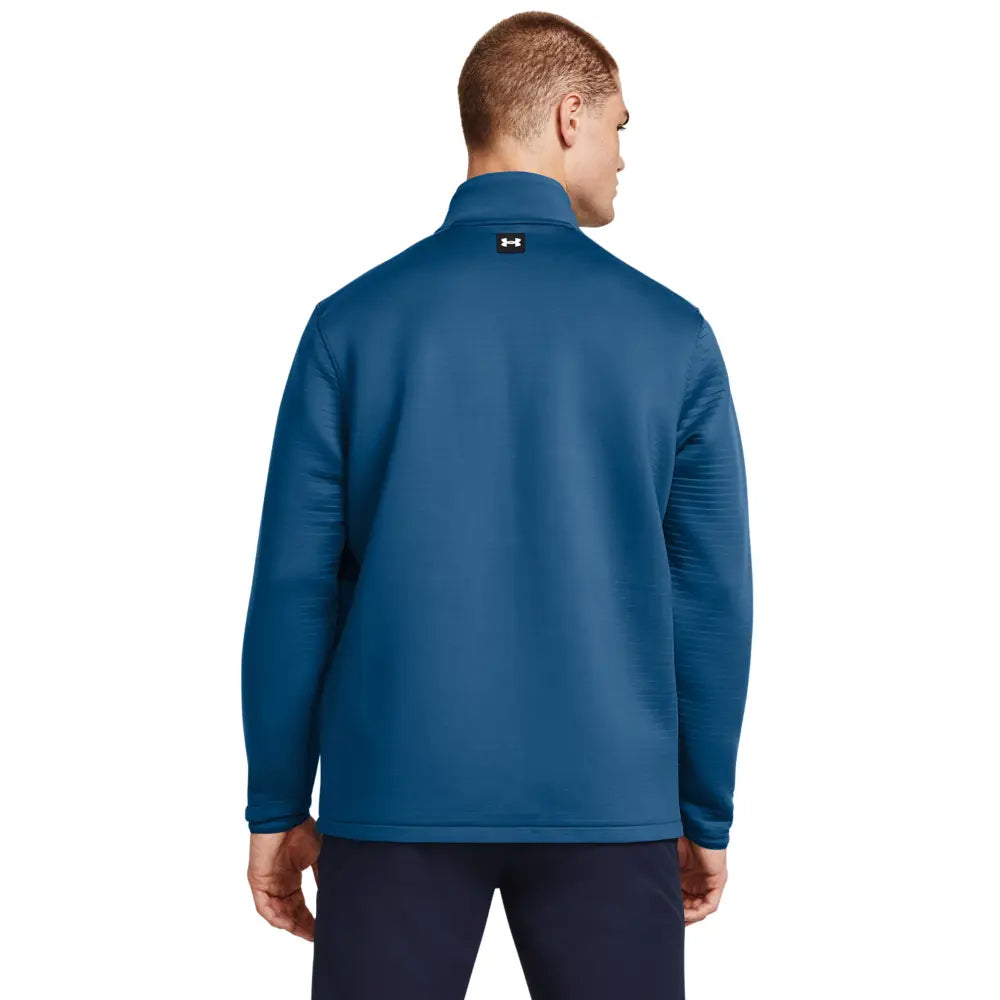 Under Armour Storm Daytona HZ Felpa