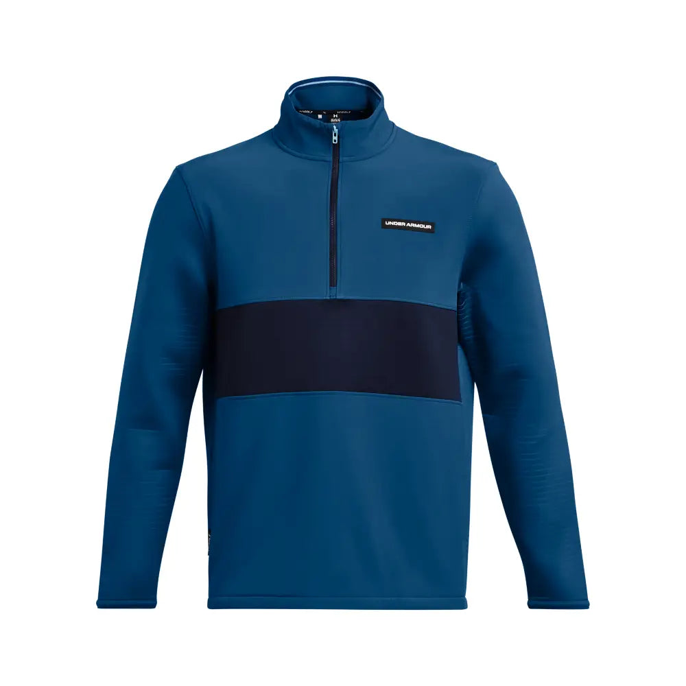 Under Armour Storm Daytona HZ Felpa