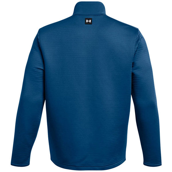 Under Armour Storm Daytona HZ Felpa