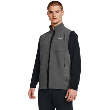 Under Armor Storm Daytona Vest