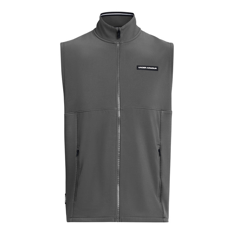 Under Armour Storm Daytona Gilet