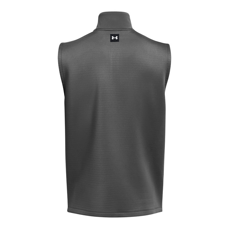 Under Armor Storm Daytona Vest