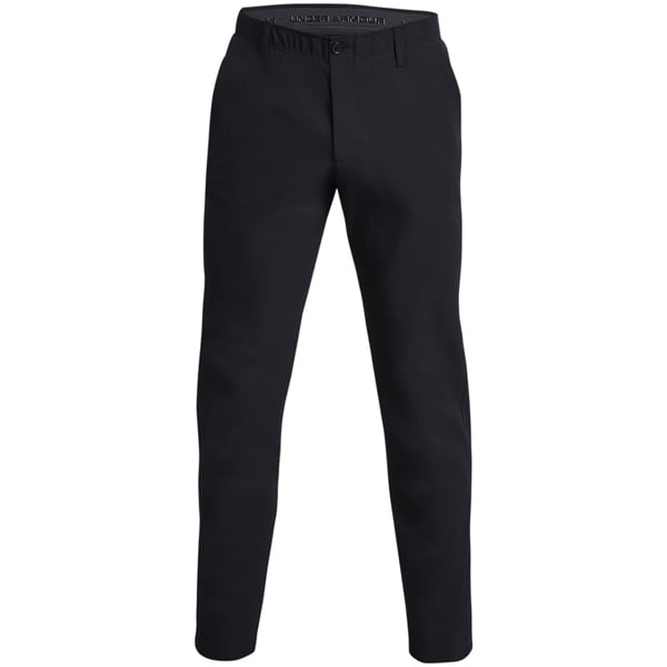 Under Armour CGI Tapered Winter Pants