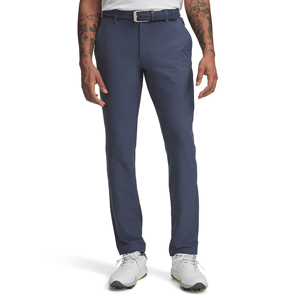 Under Armour CGI Tapered Winter Pants