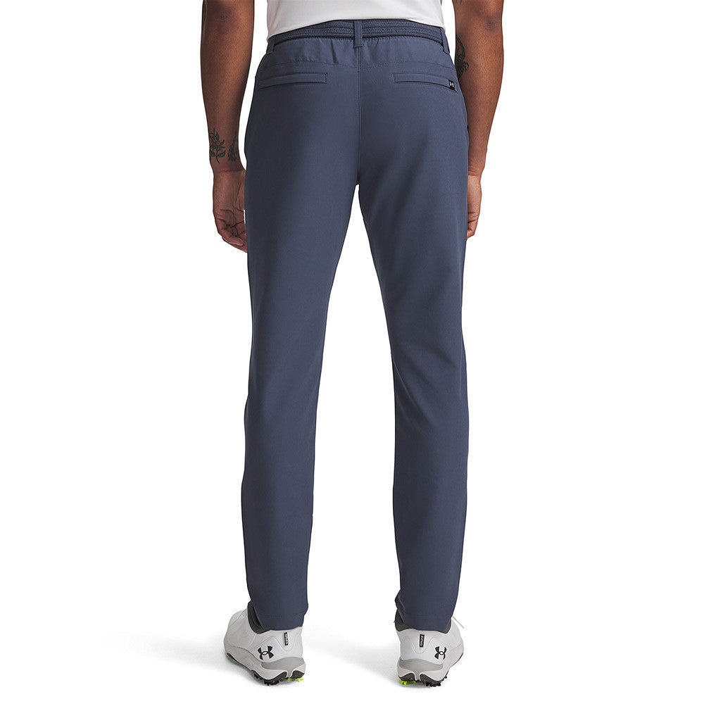 Under Armour CGI Tapered Winter Pants