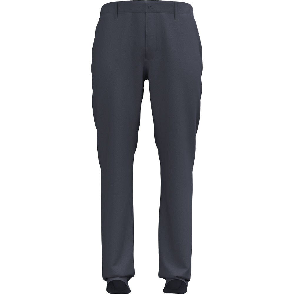 Under Armour CGI Tapered Winter Pants