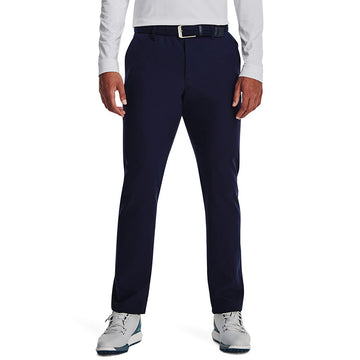 Under Armour CGI Tapered Winter Pants