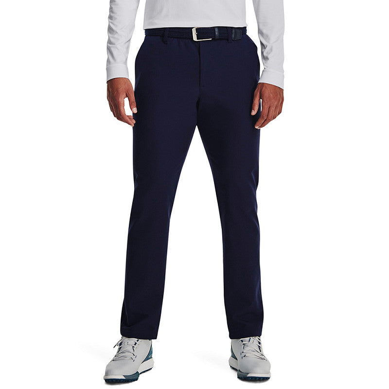 Under Armour CGI Tapered Winter Pants