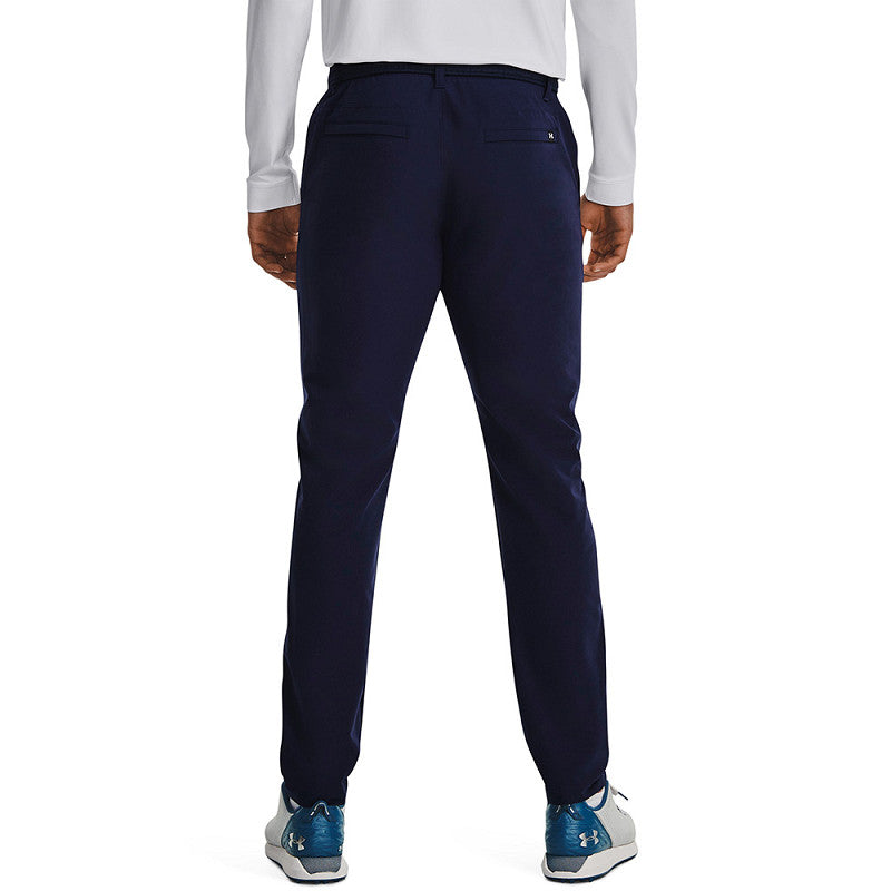 Under Armour CGI Tapered Winter Pants