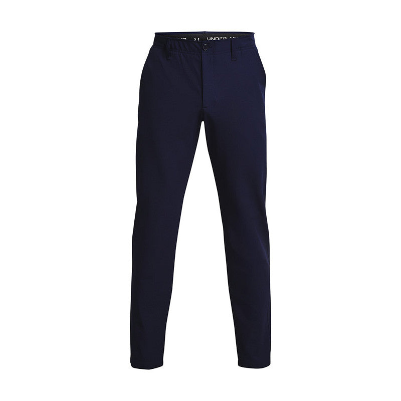 Under Armour CGI Tapered Winter Pants