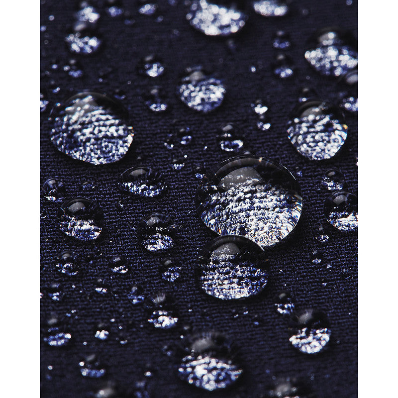 Under Armour CGI Tapered Winter Pants