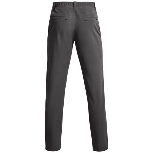 Under Armour CGI Tapered Winter Pants
