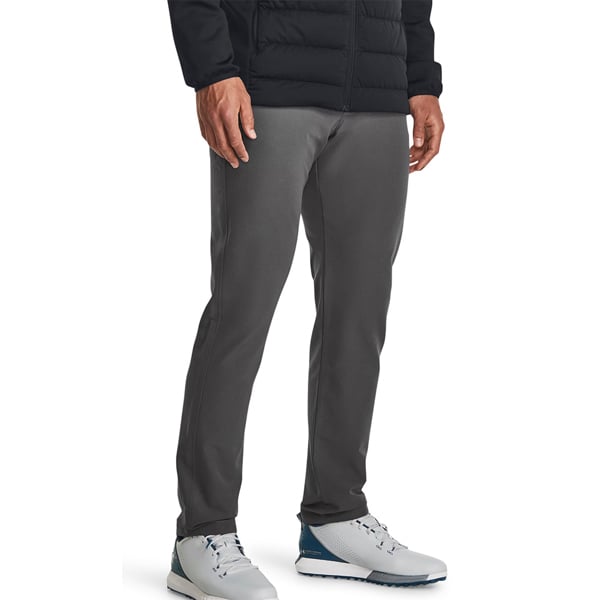 Under Armour CGI Tapered Winter Pants