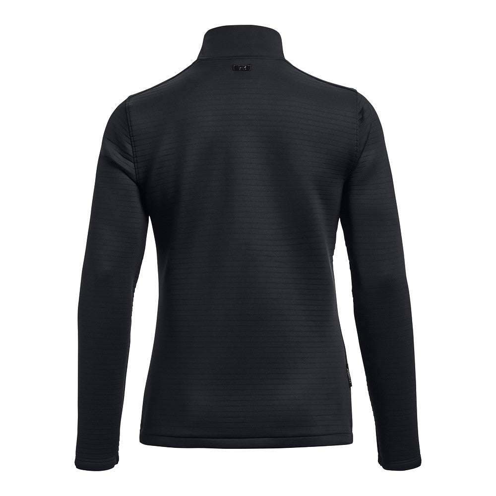 Under Armor Storm Daytona FZ Sweatshirt